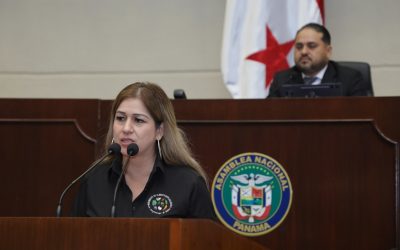 nutricion-asamblea